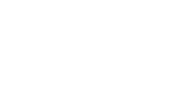 Biósphera Cumbre Expo Festival