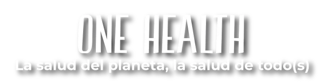 Biósphera Cumbre Expo Festival