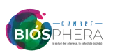 Biósphera Cumbre